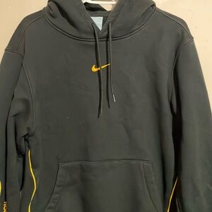 Nike x Nocta Drake Hoodie